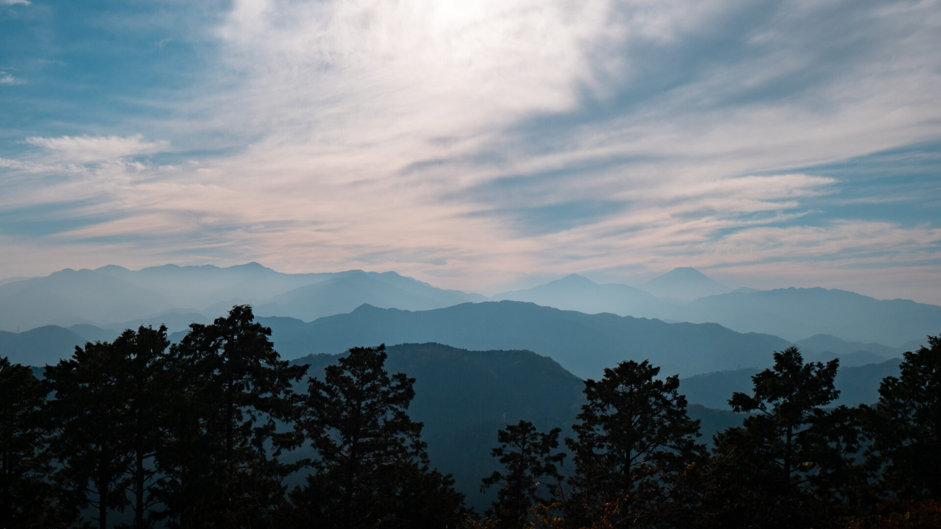 Mt.takao